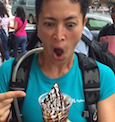 Olivia Chiu